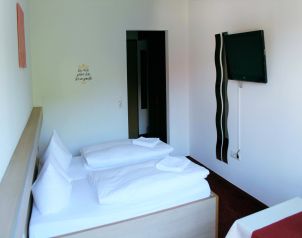Hotel-Gasthof ***