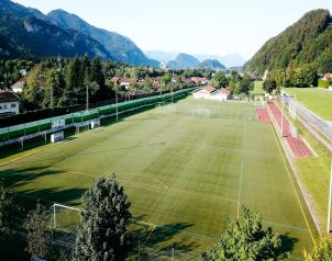Hotel-Gasthof ***