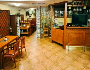 Hotel Primavera****