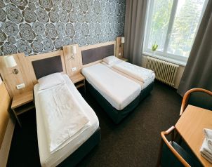 Hotel Rozvoj*** Image four