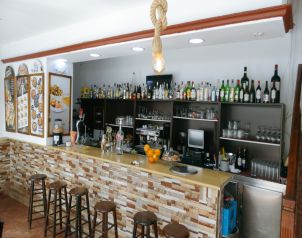 Hotel Torremolinos Centro Image three