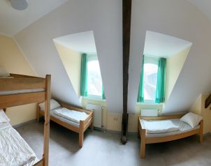 Gästehaus Nettersheim Image four