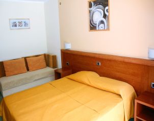 Salinera Resort 3S*** Image two