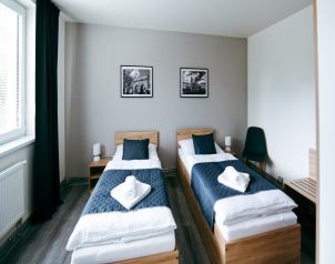Sporthotel Image four