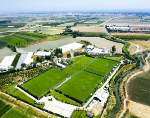 Susesi Luxury Resort Image five