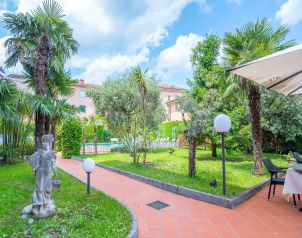 Hotel Bella Peschiera*** Image five