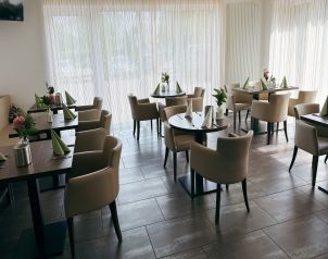 Hotel Drei Rosen Image two