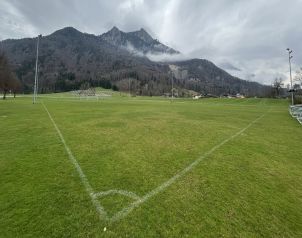 Schneiderwirt Image five