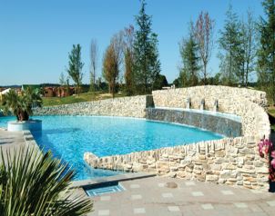 Parc Hotel**** Image two