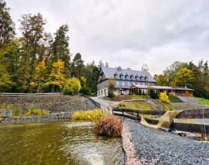 Pension "Zur Wildsau" Image two