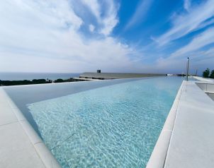 Santa Susanna Suites & Spa ****