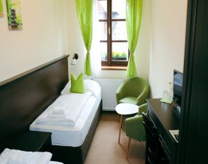 Hotel Koruna*** Image four