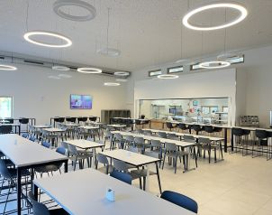 Gästehäus Burgenland Stoob Image three