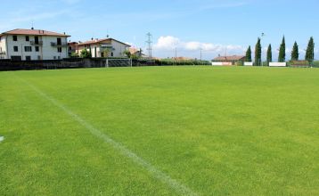 Leonardo Hotel Lago di Garda - Wellness und SPA 