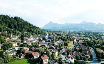 Hotel-Gasthof ***