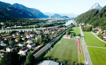 Hotel-Gasthof ***