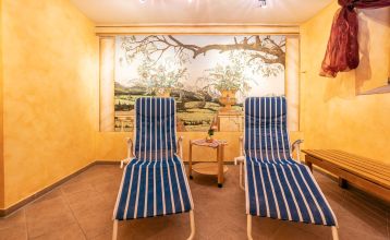 Hotel-Gasthof Zum Dragoner