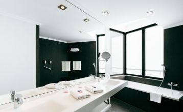 Hotel Alimara Barcelona ****