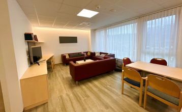 Jutel Windischgarsten