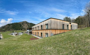 Jutel Windischgarsten