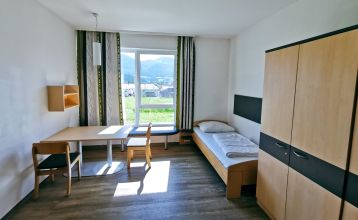 Jutel Windischgarsten