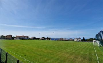 Hotel Villa Letan PREMIUM****