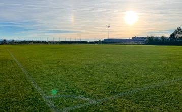 Hotel Plaza Inn Wiener Neustadt