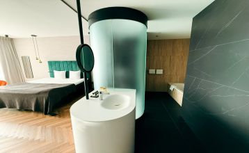 Van der Valk Hotel Schiedam