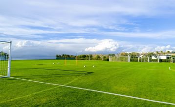 Tui Magic Life Jacaranda