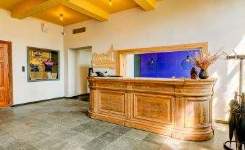 Watersley Sports & Talentpark