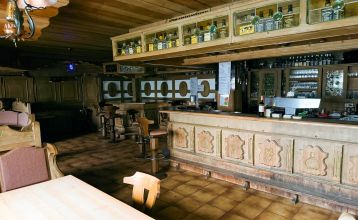 Weingut Hotel Goger 