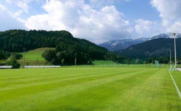 Jutel Windischgarsten