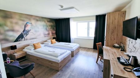 https://www.soccatours.ch/media/catalog/product/cache/da432fc9ee79dfca32e073c2235ab4d7/1/6/16015-11-fussball-trainingslager-gyirmot-sport_wellness_hotel-zimmer-2.jpg