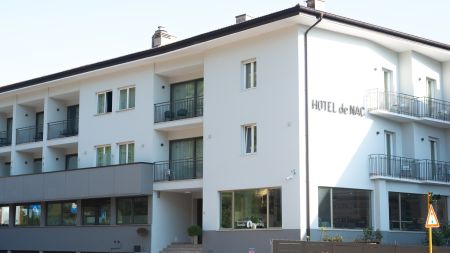https://www.soccatours.ch/media/catalog/product/cache/da432fc9ee79dfca32e073c2235ab4d7/_/d/_dsc0371.jpg