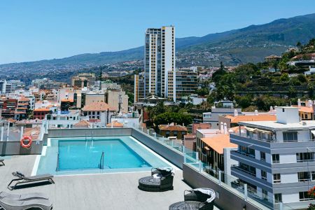 https://www.soccatours.ch/media/catalog/product/cache/da432fc9ee79dfca32e073c2235ab4d7/a/f/af_la_orotava_soccatours.jpg