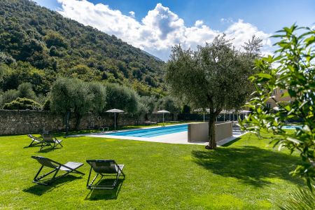 https://www.soccatours.ch/media/catalog/product/cache/da432fc9ee79dfca32e073c2235ab4d7/a/k/aktivhotelsantalucia_soccatours_4_.jpg