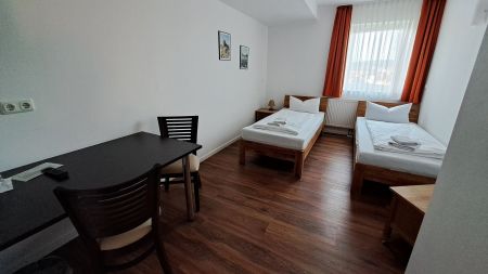 https://www.soccatours.ch/media/catalog/product/cache/da432fc9ee79dfca32e073c2235ab4d7/b/i/bild_16.jpg