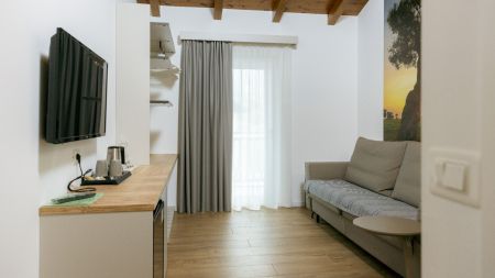 https://www.soccatours.ch/media/catalog/product/cache/da432fc9ee79dfca32e073c2235ab4d7/f/u/fu_balltrainingslager_agritursimo_soccatours_3_.jpg