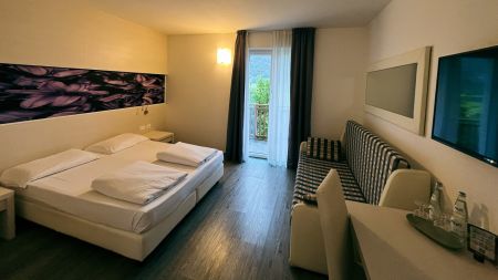 https://www.soccatours.ch/media/catalog/product/cache/da432fc9ee79dfca32e073c2235ab4d7/f/u/fu_balltrainingslager_agritursimo_soccatours_7_.jpg