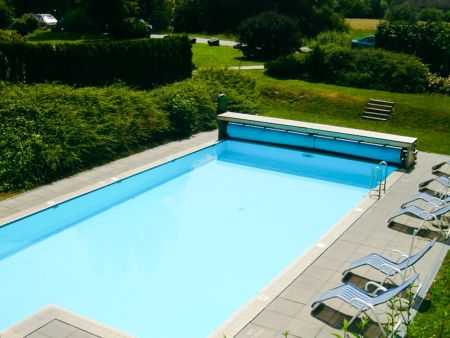 https://www.soccatours.ch/media/catalog/product/cache/da432fc9ee79dfca32e073c2235ab4d7/f/u/fu_balltrainingslager_aktiv_park_g_ssing_soccatours_7_.jpg