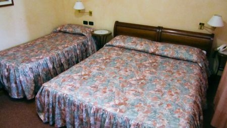 https://www.soccatours.ch/media/catalog/product/cache/da432fc9ee79dfca32e073c2235ab4d7/f/u/fu_balltrainingslager_albergo_la_meridiana_soccatour_2_.jpg
