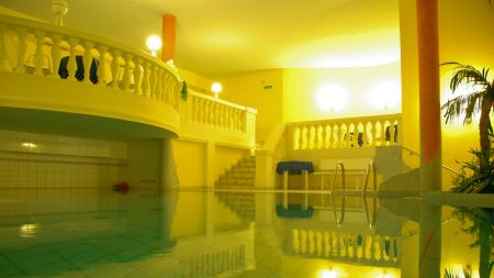 https://www.soccatours.ch/media/catalog/product/cache/da432fc9ee79dfca32e073c2235ab4d7/f/u/fu_balltrainingslager_alpina_resort_soccatours_4_.jpg