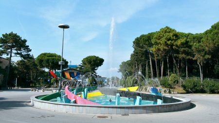 https://www.soccatours.ch/media/catalog/product/cache/da432fc9ee79dfca32e073c2235ab4d7/f/u/fu_balltrainingslager_bella_italia_soccatours_4_.jpg