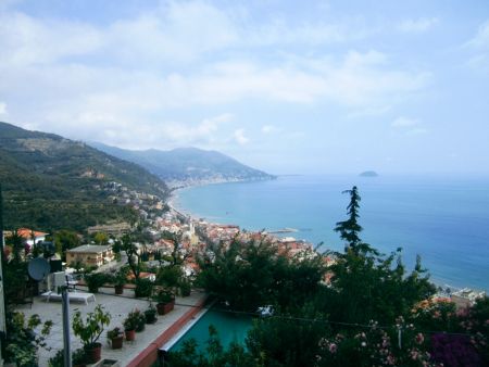 https://www.soccatours.ch/media/catalog/product/cache/da432fc9ee79dfca32e073c2235ab4d7/f/u/fu_balltrainingslager_bellavista_soccatours_8_.jpg