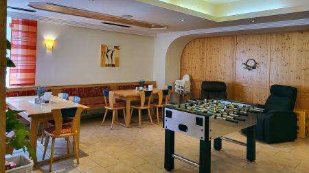 https://www.soccatours.ch/media/catalog/product/cache/da432fc9ee79dfca32e073c2235ab4d7/f/u/fu_balltrainingslager_breitenberger_hof_soccatours_4_.jpg