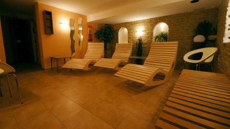 https://www.soccatours.ch/media/catalog/product/cache/da432fc9ee79dfca32e073c2235ab4d7/f/u/fu_balltrainingslager_breitenberger_hof_soccatours_7_.jpg