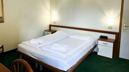 https://www.soccatours.ch/media/catalog/product/cache/da432fc9ee79dfca32e073c2235ab4d7/f/u/fu_balltrainingslager_bristol_soccatours.jpg