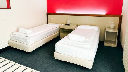 https://www.soccatours.ch/media/catalog/product/cache/da432fc9ee79dfca32e073c2235ab4d7/f/u/fu_balltrainingslager_bristol_soccatours_3_.jpg