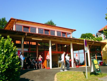 https://www.soccatours.ch/media/catalog/product/cache/da432fc9ee79dfca32e073c2235ab4d7/f/u/fu_balltrainingslager_deutschlandsberg_soccatours.jpg