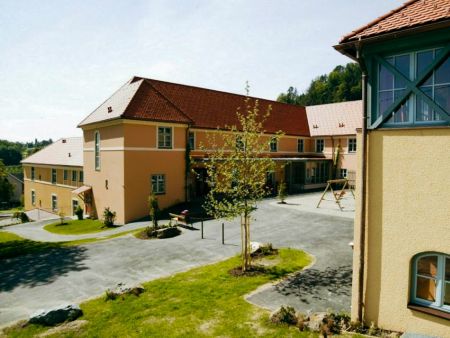 https://www.soccatours.ch/media/catalog/product/cache/da432fc9ee79dfca32e073c2235ab4d7/f/u/fu_balltrainingslager_deutschlandsberg_soccatours_11_.jpg